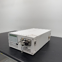 Varian ProStar 210 Solvent Delivery Module image 1